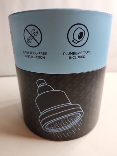 Juliet spark pod - spark, -premium