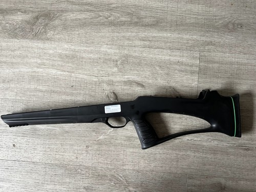 Spare part for remington - part,