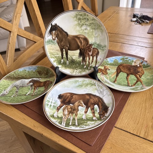 Edwardian fine china - edwardian,