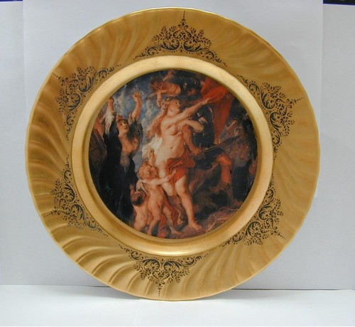 Vtg seltmann weiden - vtg,