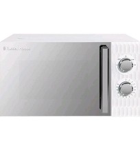 Russell Hobbs 17L Honeycomb