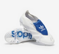 UK10 David Beckham Adidas