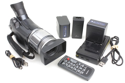 Sony dcr trv19e digital - dcr-trv19e,