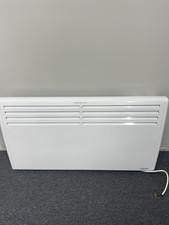 Airmaster wall mounted - airmaster,