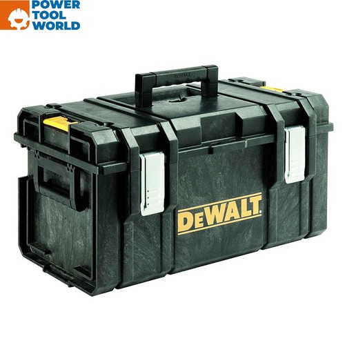 Dewalt 322 ds300 - 1-70-322,