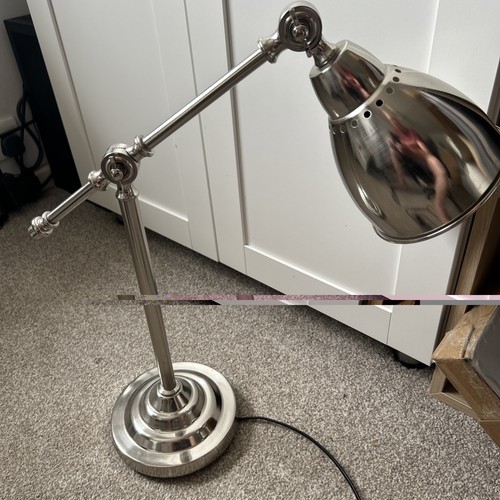 Ikea barometer adjustable - ikea,