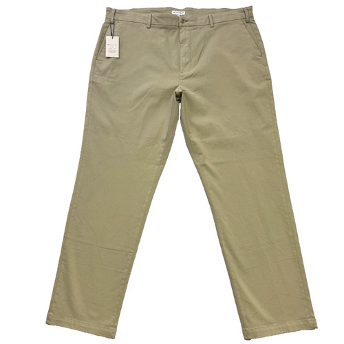 Peter millar crown - peter,