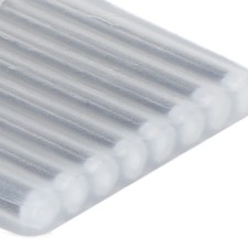 8Pcs Hearing Aid Wax Guards