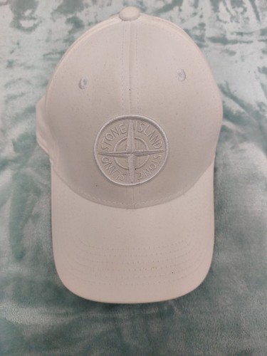 Stone island unisex - unisex, baseball