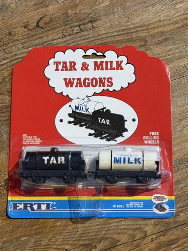 Thomas and friends - thomas,
