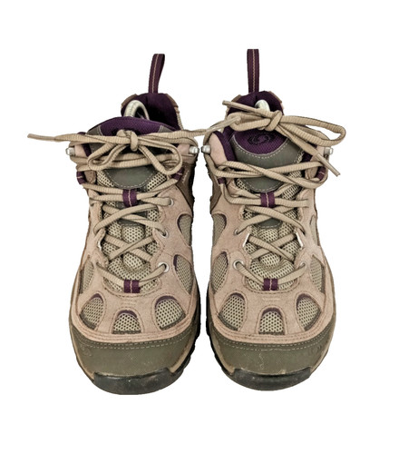 Salomon exit aero hiking - salomon,