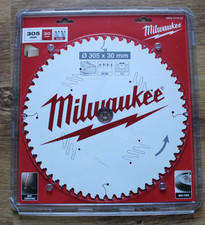 Milwaukee 4932471321 305mm x