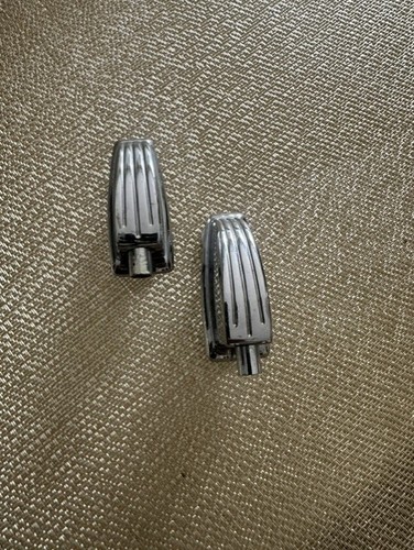 Ludwig classic lugs - ludwig, lugs,screws