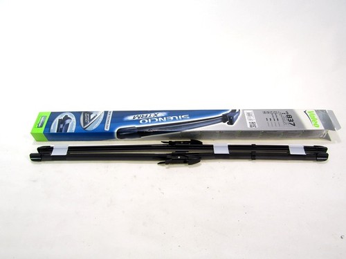 Vm837 front wiper blades - vm837,