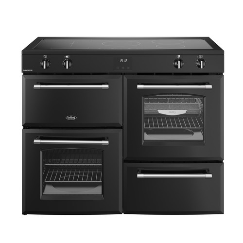 Belling farmhouse 110cm - belling,