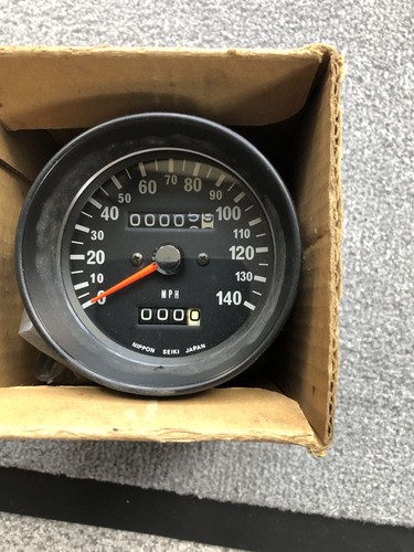 Kawasaki kh250 kh400 nos - s1, s3