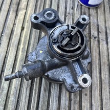 Volvo v50 v70 s80 mk2 - s80, mk3