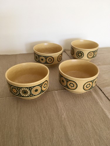 Vintage 1970s kiln - vintage,
