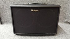 Roland AC-60 Acoustic Guitar