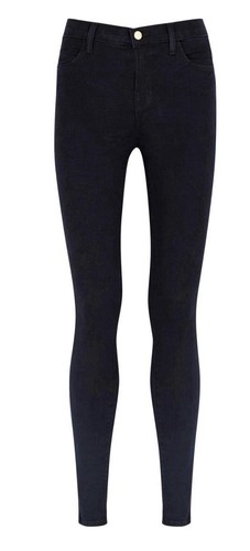 Brand maria high - j, skinny