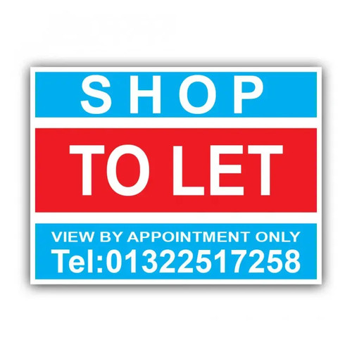 Shop let view by - shop,