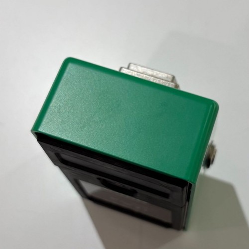 Ibanez ts808 tube - tube, screamer