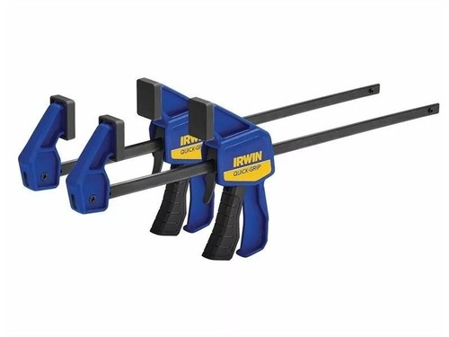 Irwin quick grip - quick-grip, /