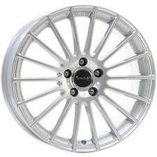 Alloy wheel avus m03 - wheel, for