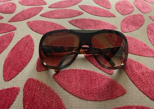 Kangol brown vintage - , wrap