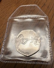 2011 London Olympics Sports