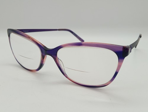 Specsavers flexi 141 - flexi,