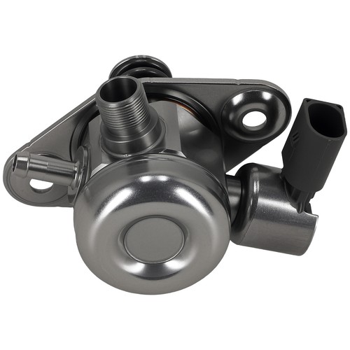 Fuel pump high pressure - pump,
