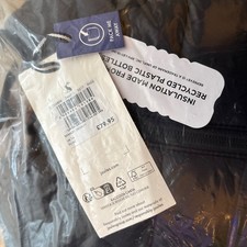 JOULES BRAMLEY Showerproof