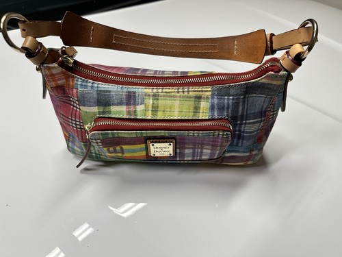 Dooney bourke y2k millennial - &,