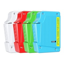 Efficient Fiber Cable