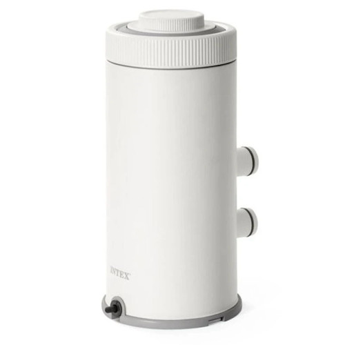 Intex pool maintenance c530 - intex,