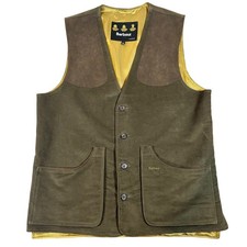 Barbour Northumberland Lord