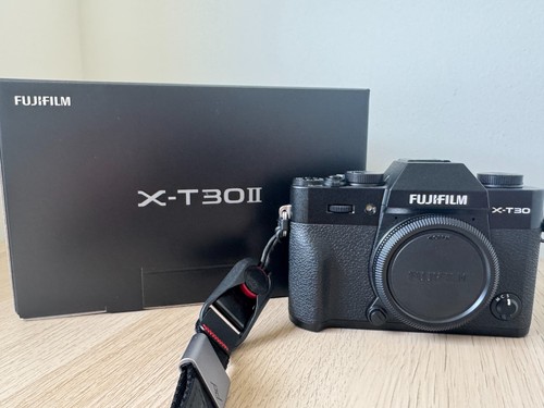 Fujifilm t30 26 - fujifilm, 26.1mp