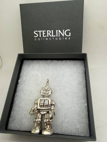 Horsefeathers sterling robby - horsefeathers,
