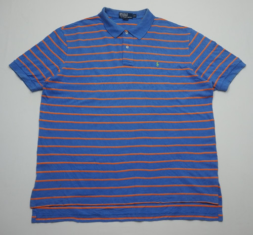 Ralph lauren polo shirt - ralph,