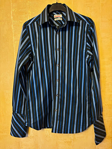 Ted baker endurance mens shirt - endurance,