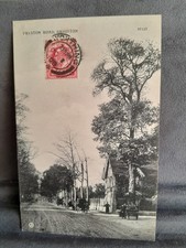 Brighton Preston Road 33548