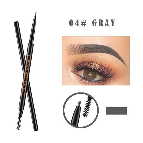 Phoera ultra slim eye brow - phoera,