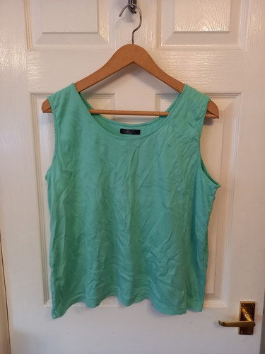 Bon marche size mint - marche, l