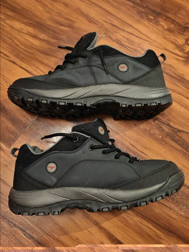 Tec impala low cut hiking - hi-tec,