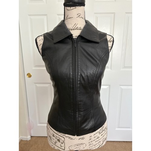Wilsons leather maxima - wilsons,