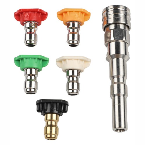 Inch stainless steel - inch,