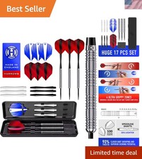 Professional 90% Tungsten