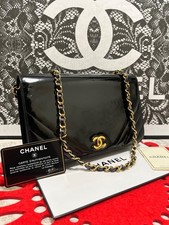 CHANEL Coco Mark Matelasse