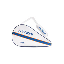 IANONI Pedal Tennis Racket